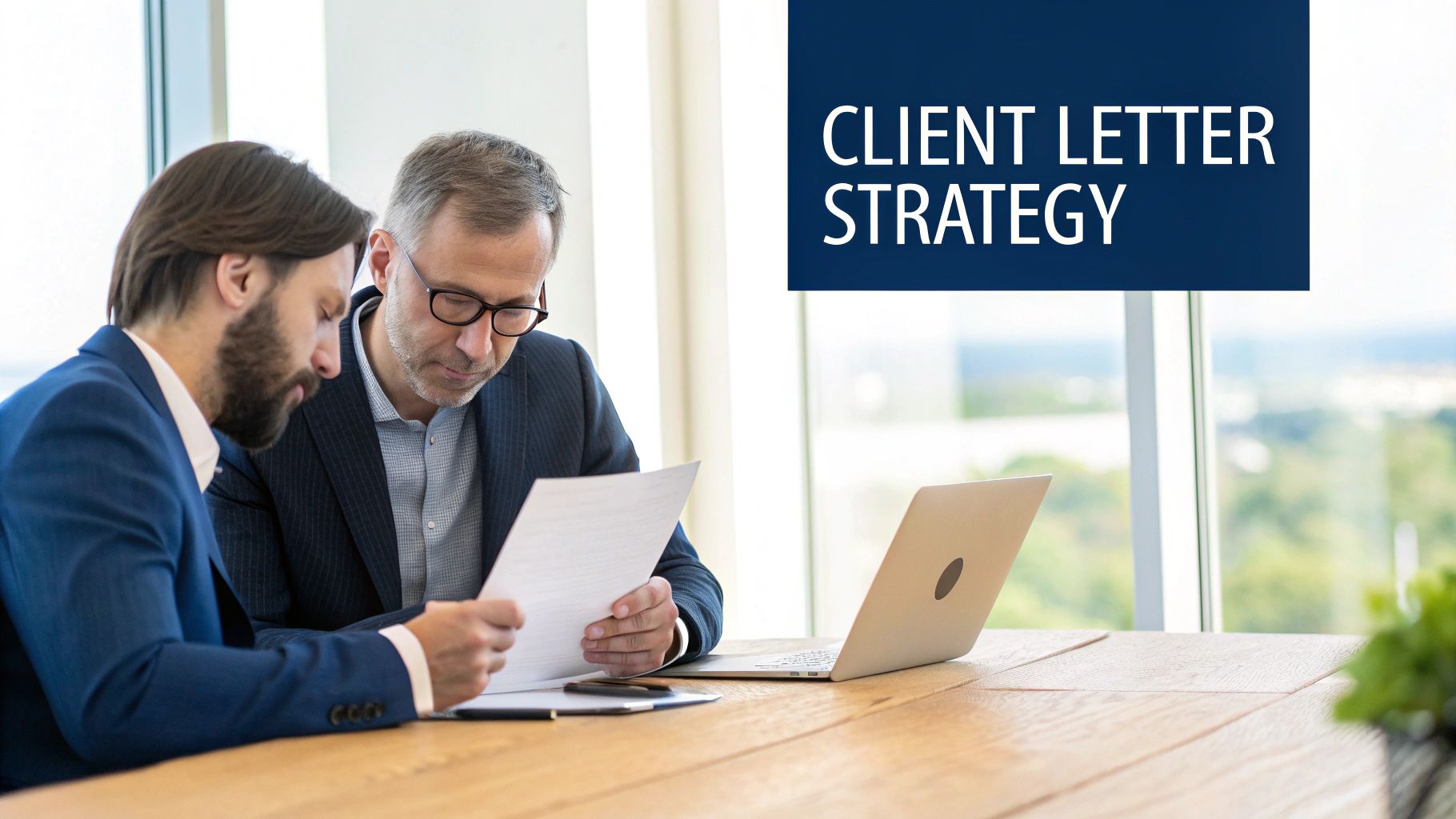 client-letter-template-law-strategy-meeting.jpg