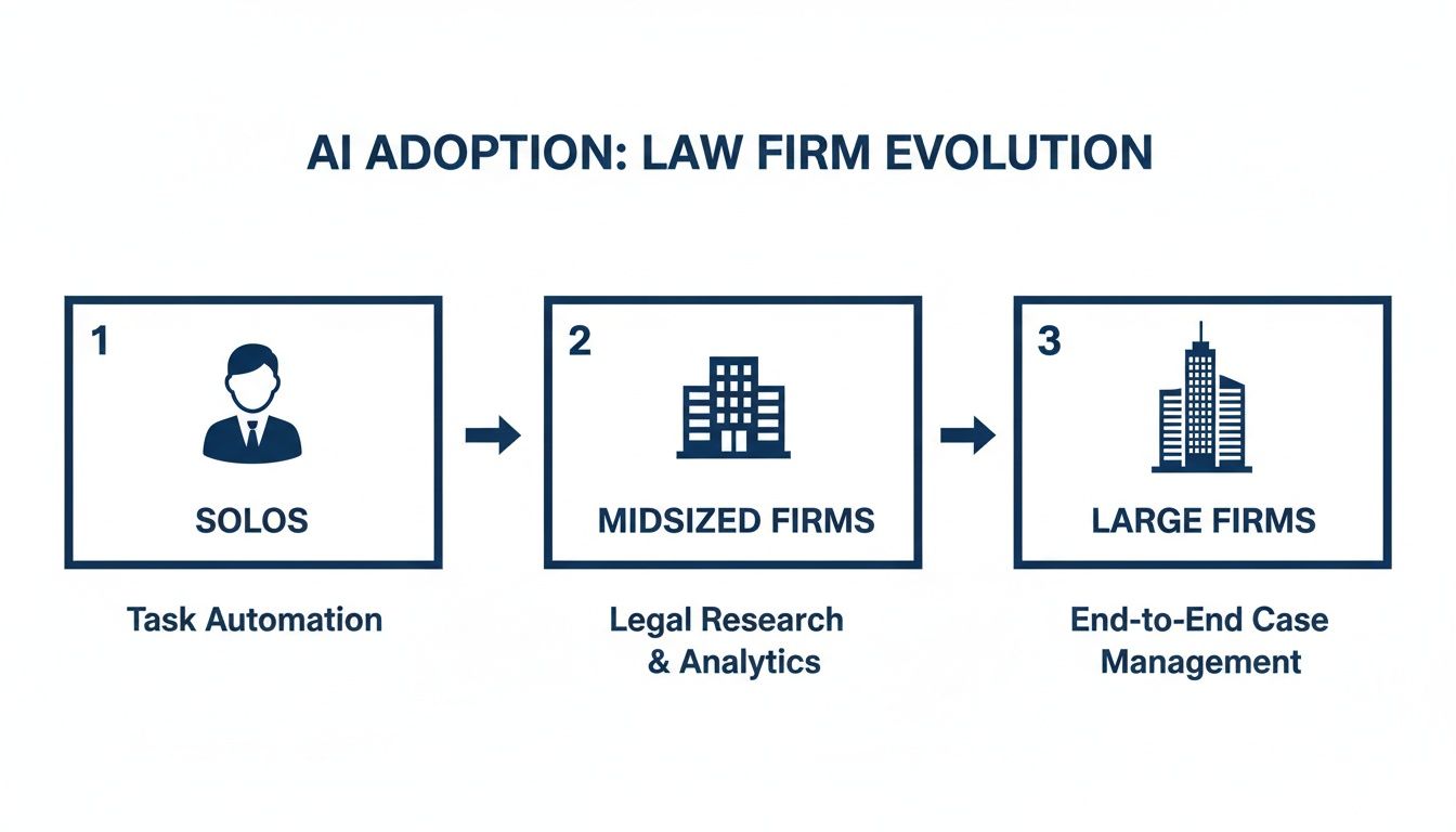 law-firms-and-technology-ai-evolution.jpg