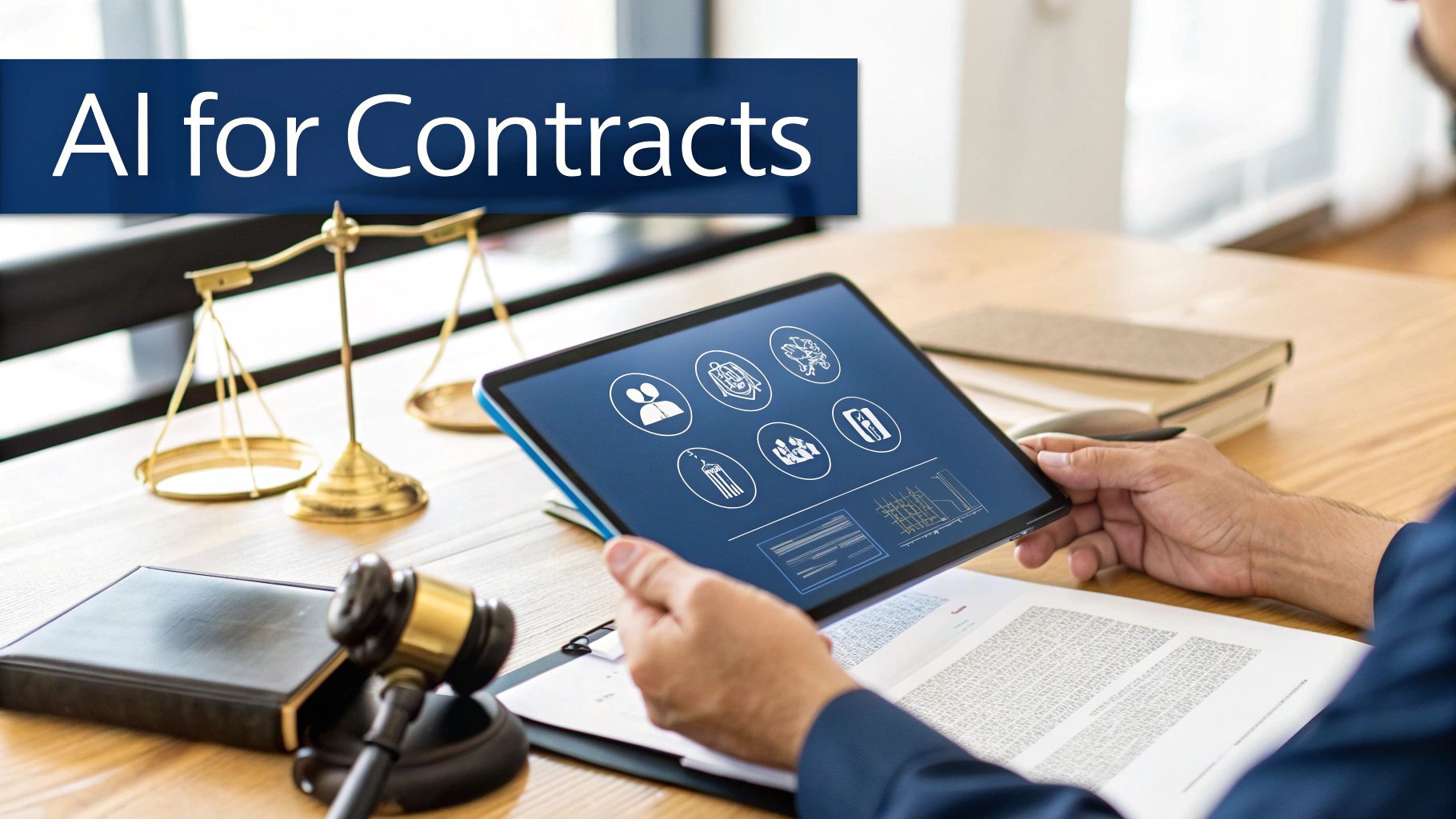 contracts-for-lawyers-ai-contracts.jpg