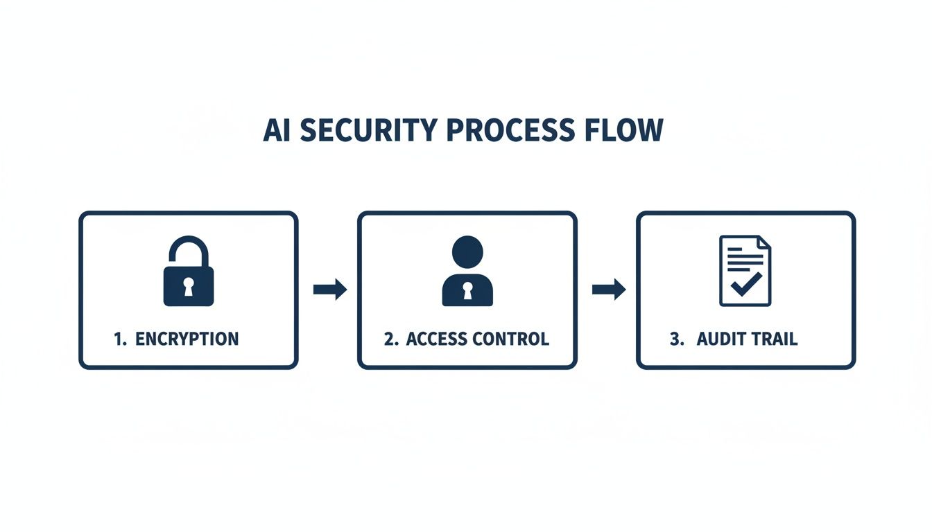artificial-intelligence-contract-management-security-process.jpg