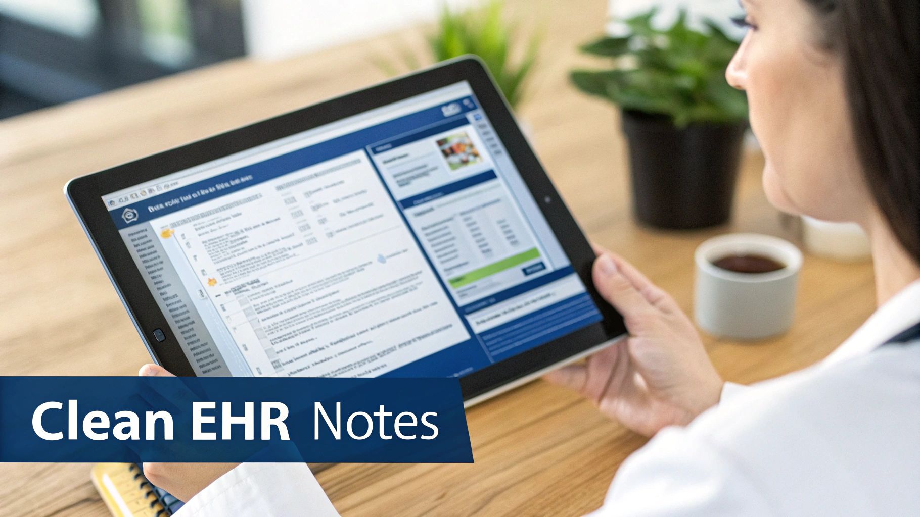 medical-record-documentation-guidelines-ehr-notes.jpg