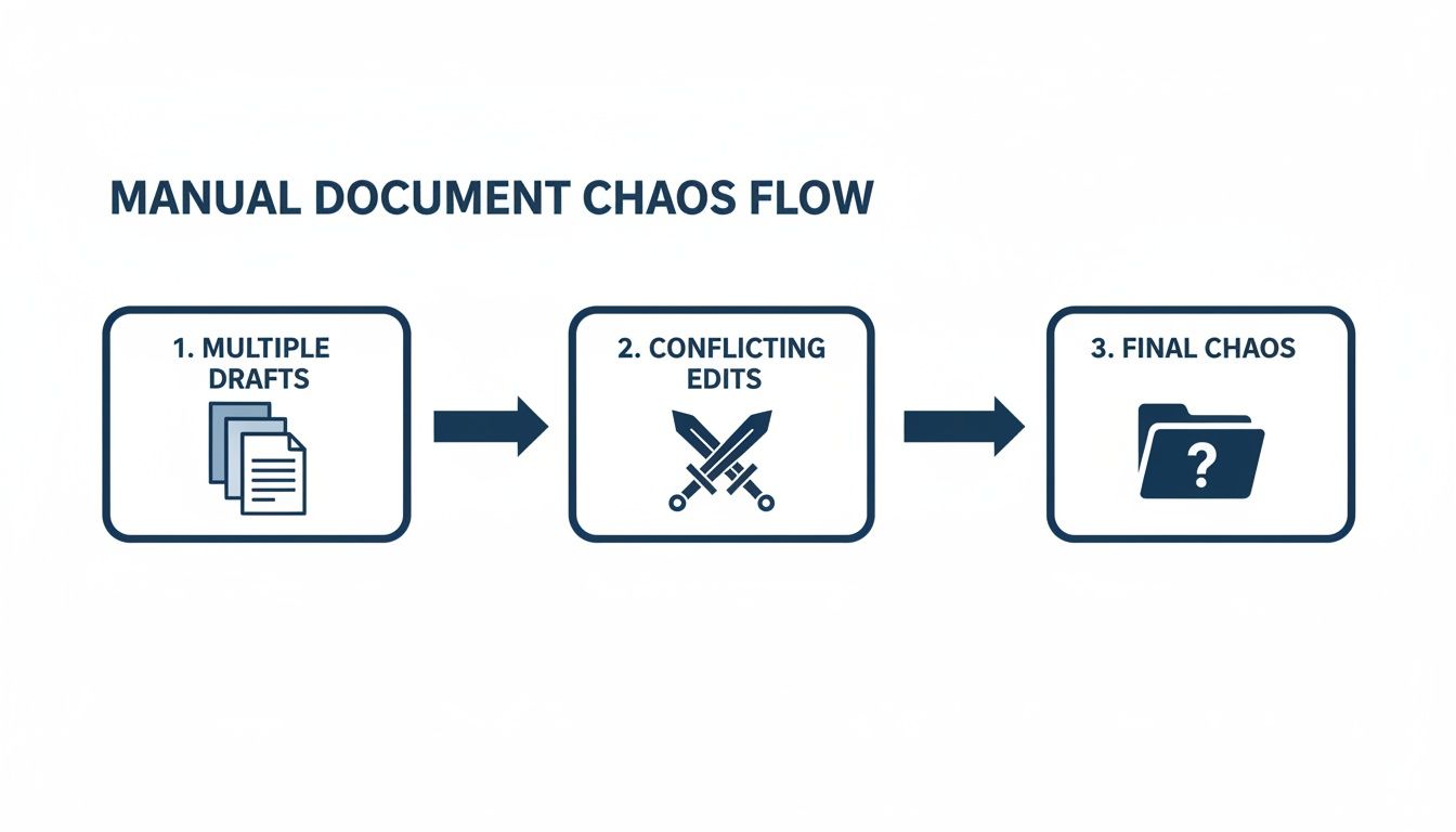 what-is-document-version-control-document-chaos.jpg