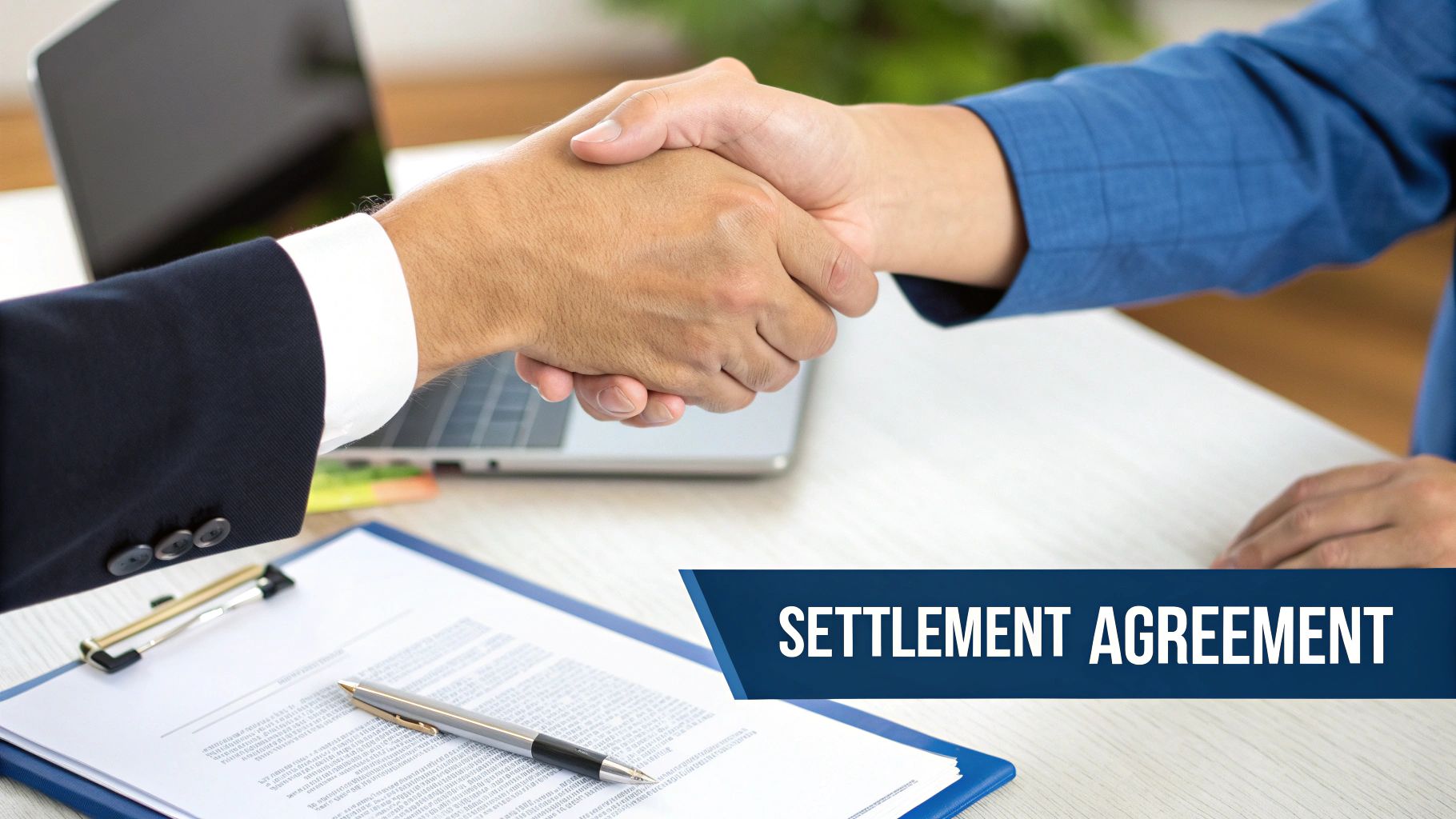 legal-letter-template-examples-settlement-agreement.jpg