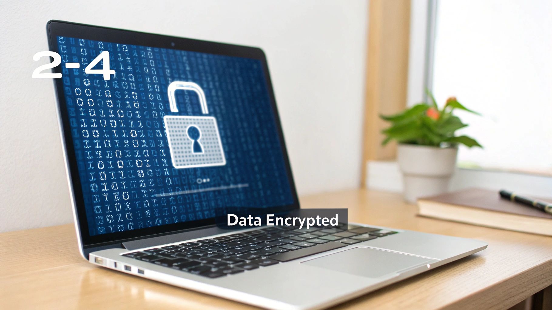 iso-27001-compliance-checklist-data-encryption.jpg