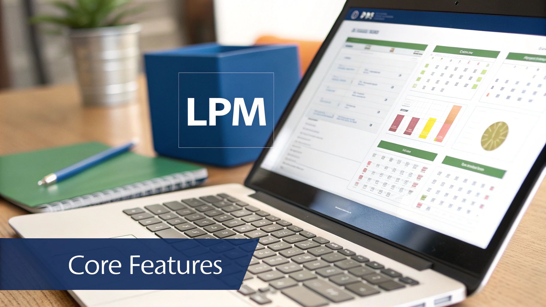 legal-project-management-software-lpm-dashboard.jpg