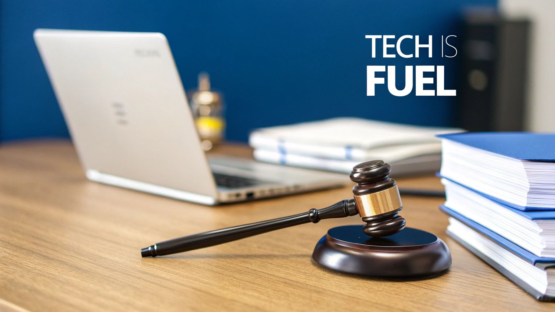 law-firms-and-technology-legal-tech.jpg