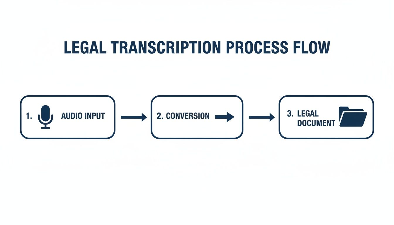 what-is-legal-transcription-process-flow.jpg
