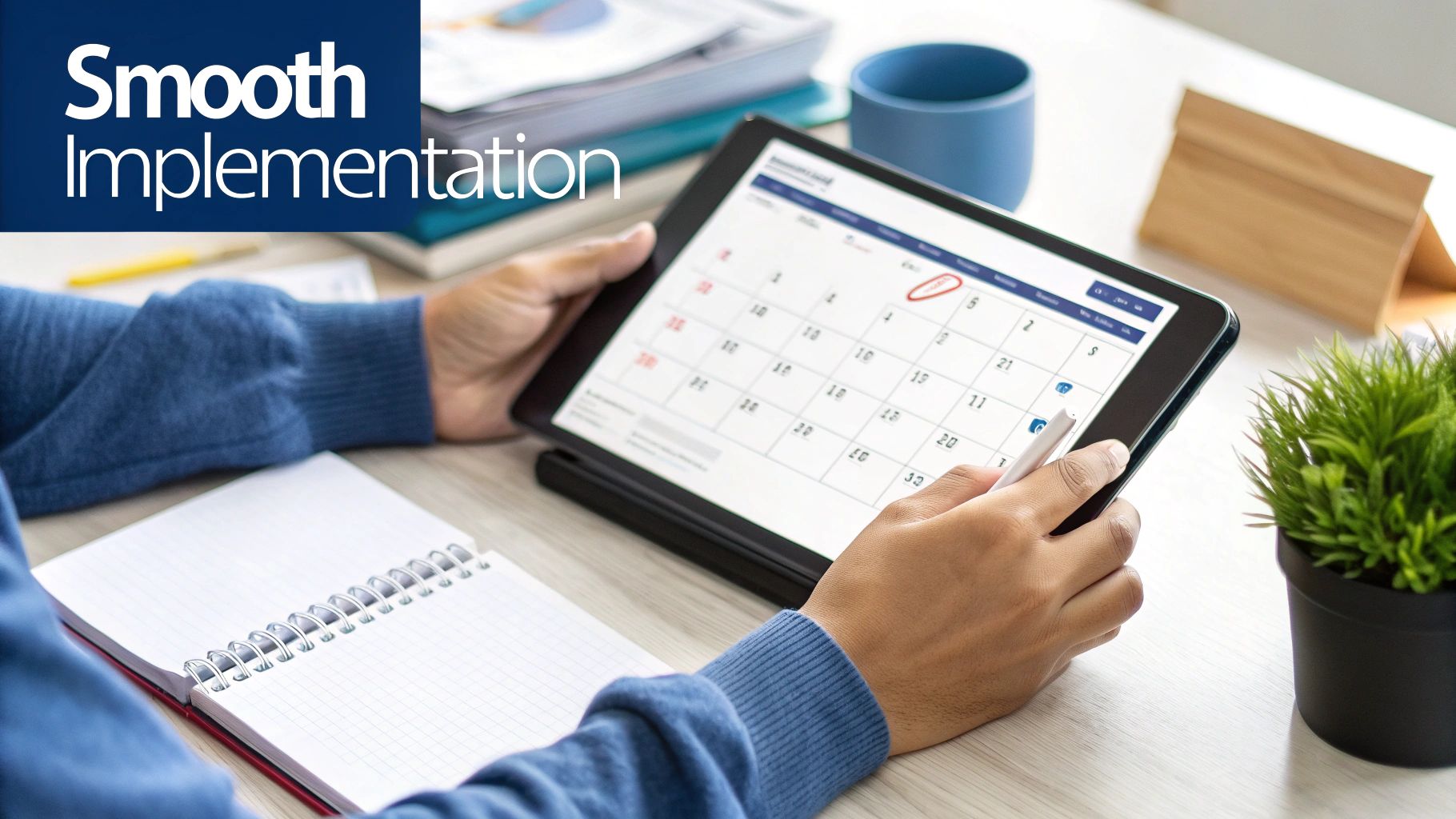 legal-case-management-software-smooth-implementation.jpg