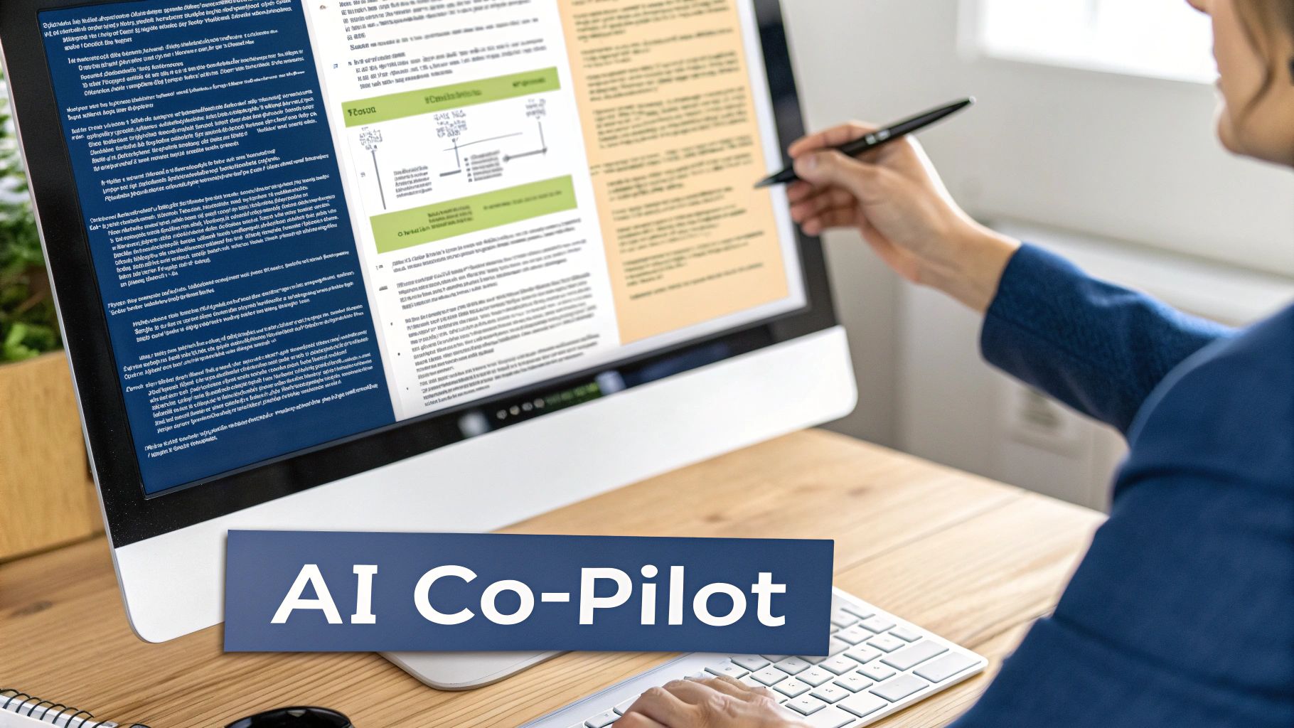 contract-review-services-ai-copilot.jpg