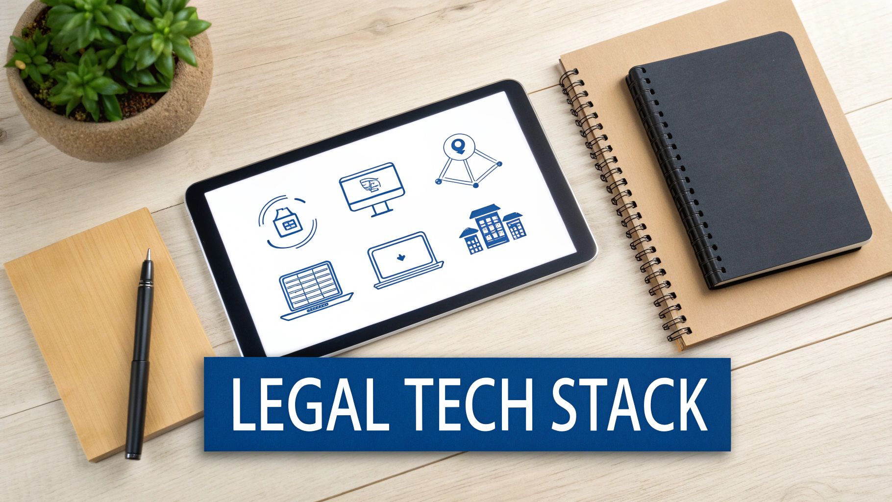 law-firms-and-technology-legal-tech.jpg