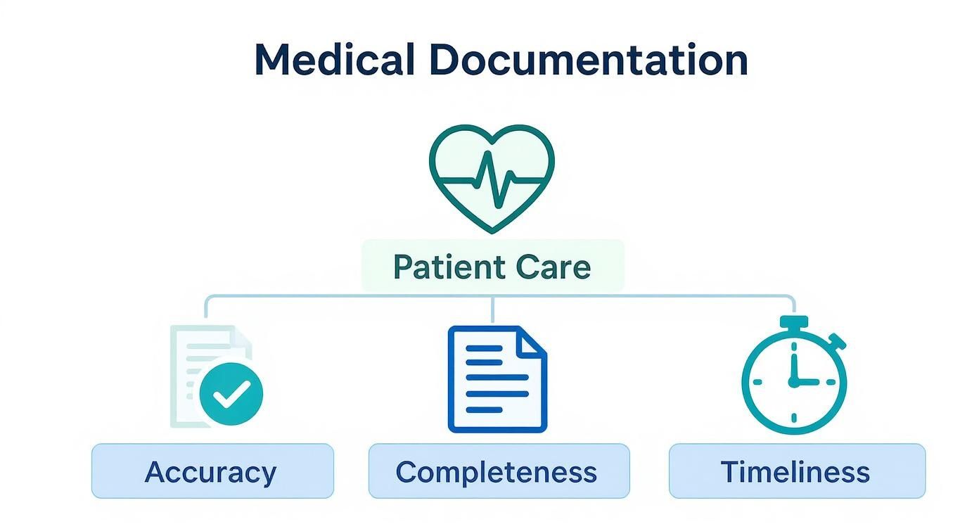 medical-record-documentation-guidelines-documentation-quality.jpg