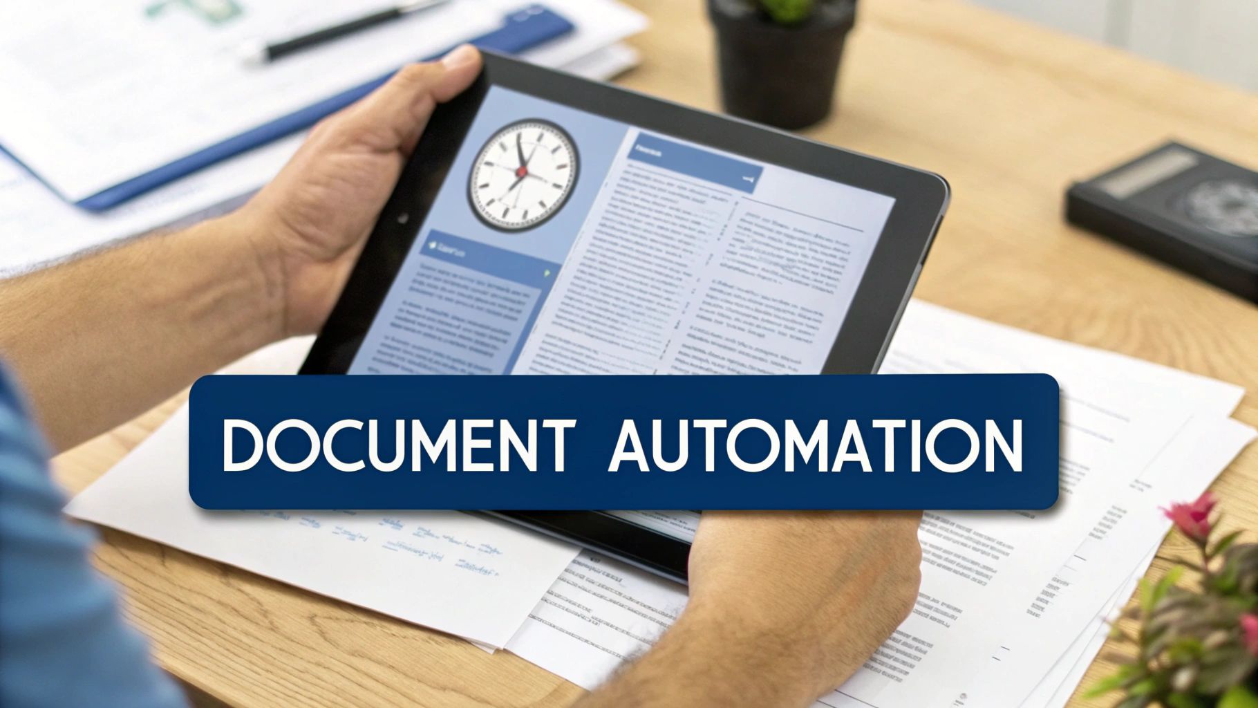 what-is-legal-case-management-document-automation.jpg