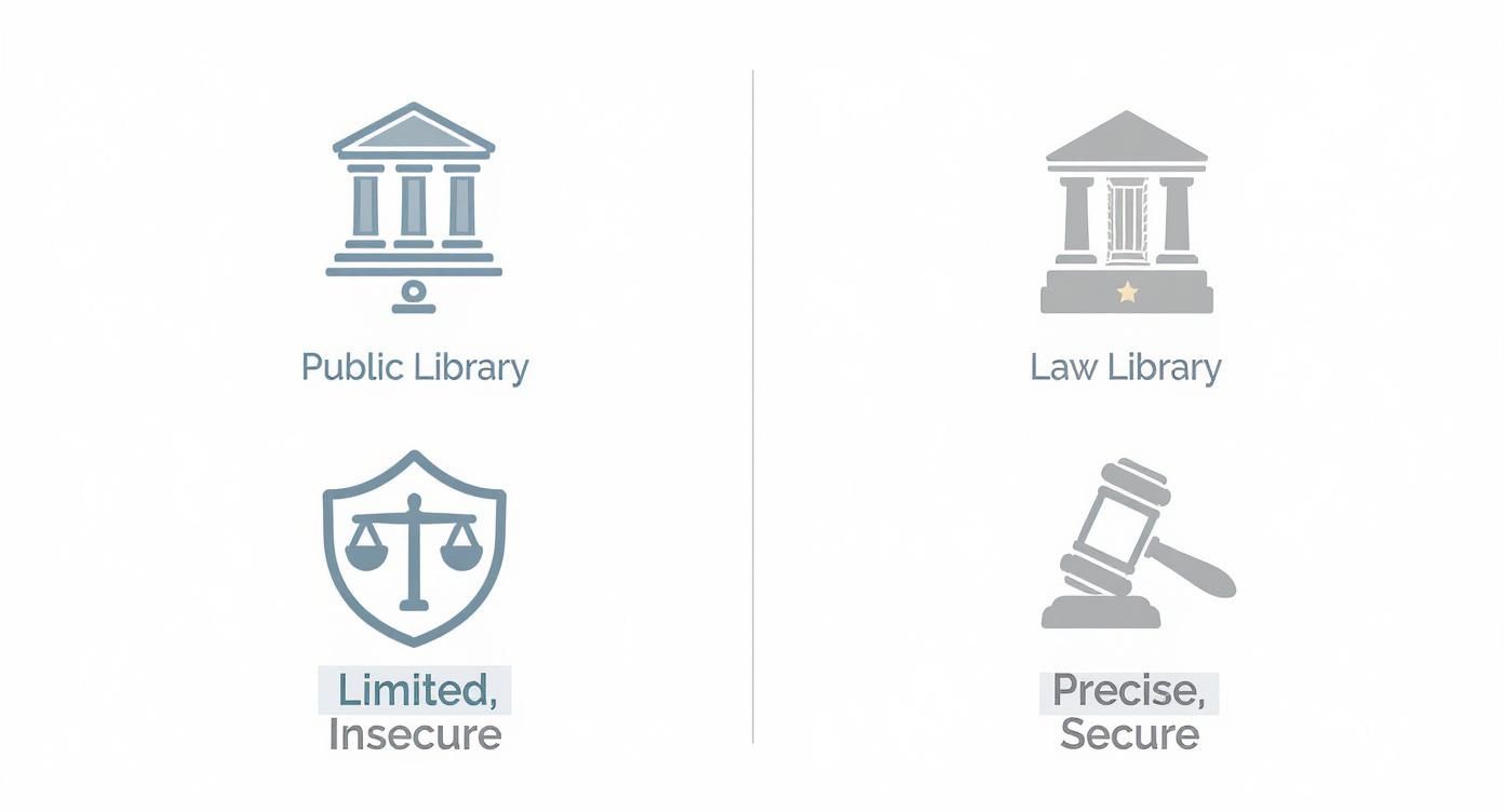 legal-search-engine-library-comparison.jpg