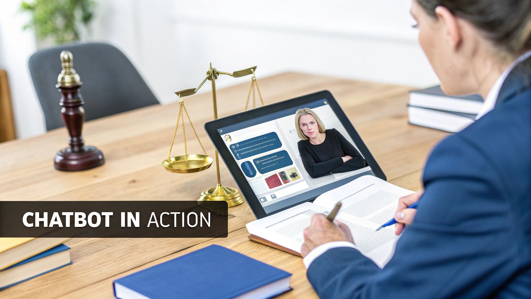 legal-ai-chatbot-legal-tech.jpg