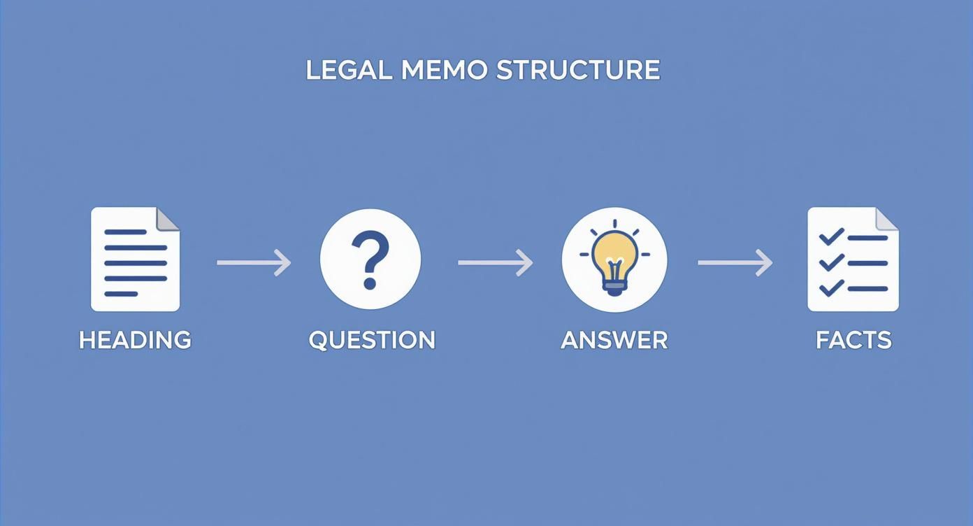 how-to-write-a-legal-memo-memo-structure.jpg