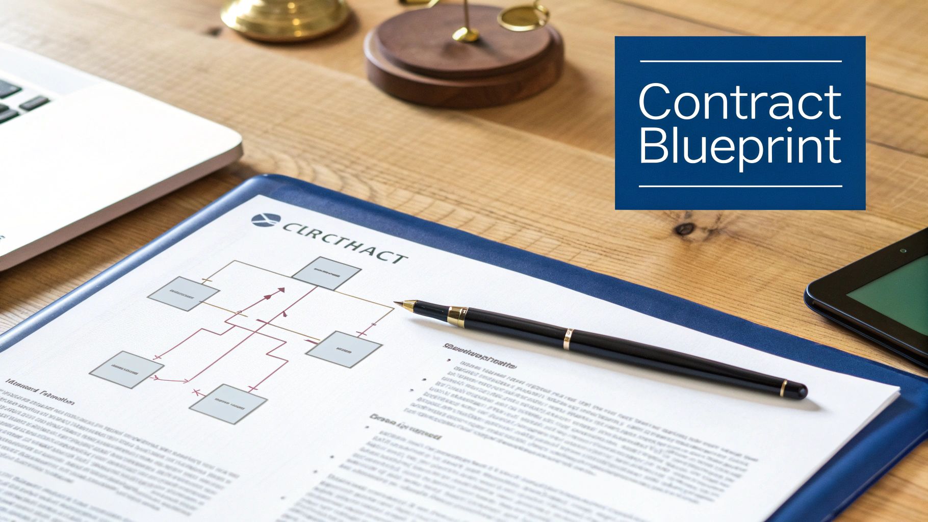contracts-for-lawyers-contract-blueprint.jpg