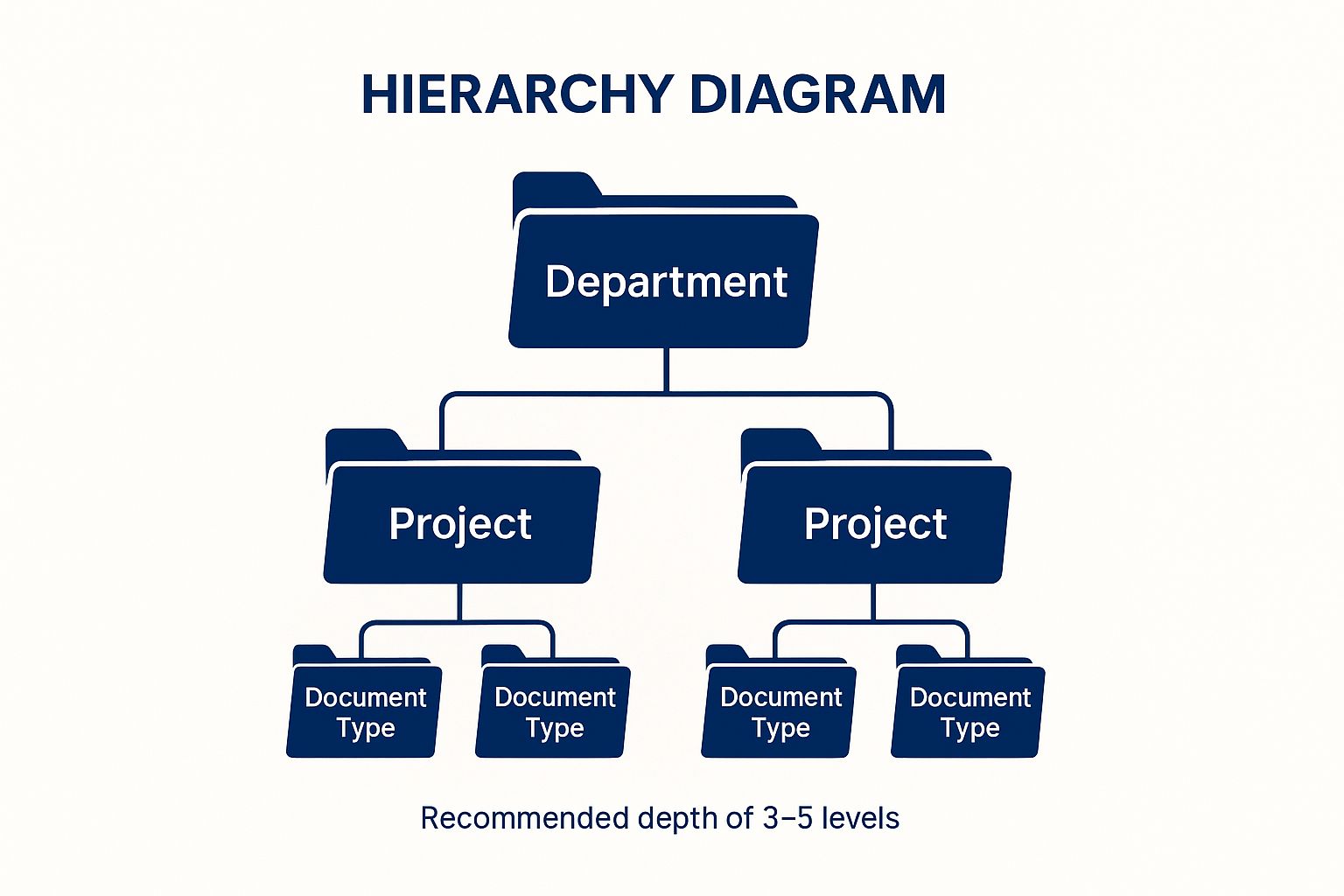infographic-71a8e1af-a052-4b08-8411-eef3594228c4.jpg