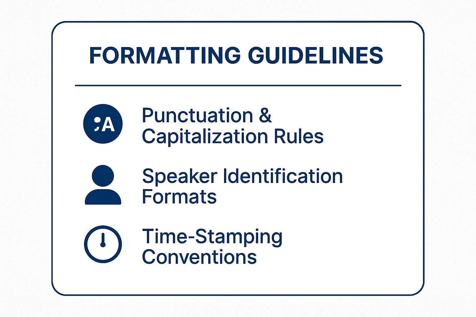 infographic-77a658e2-7f23-4caa-ab3d-a2372abc6030.jpg