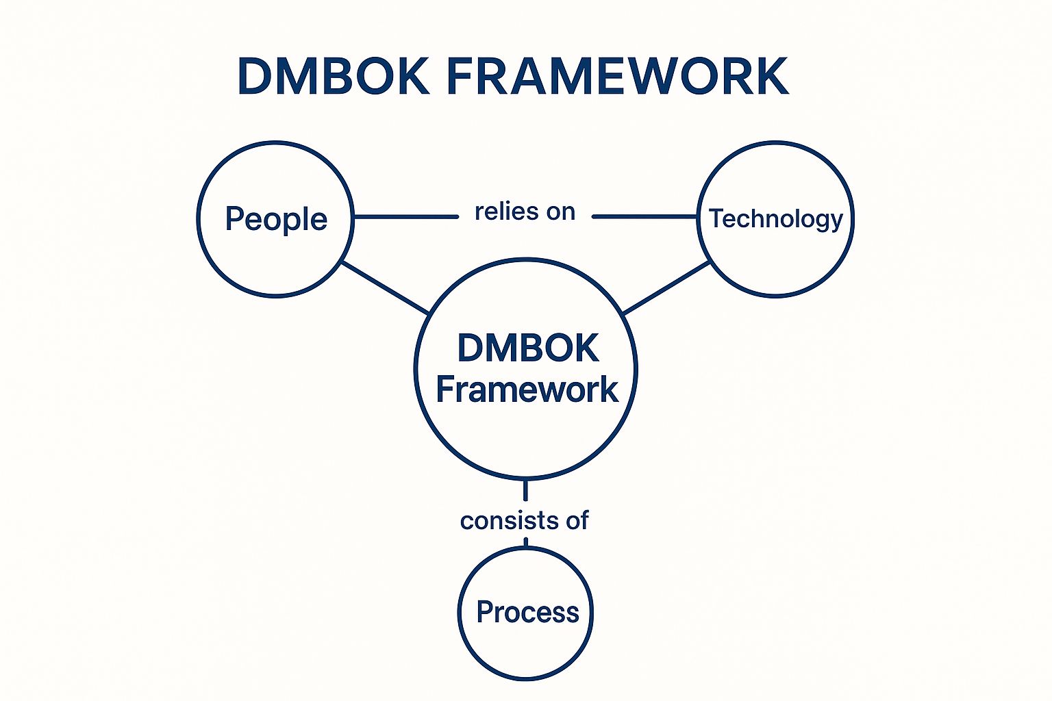 infographic-8d5ca711-9eae-49b4-b80d-518bf4ecf880.jpg