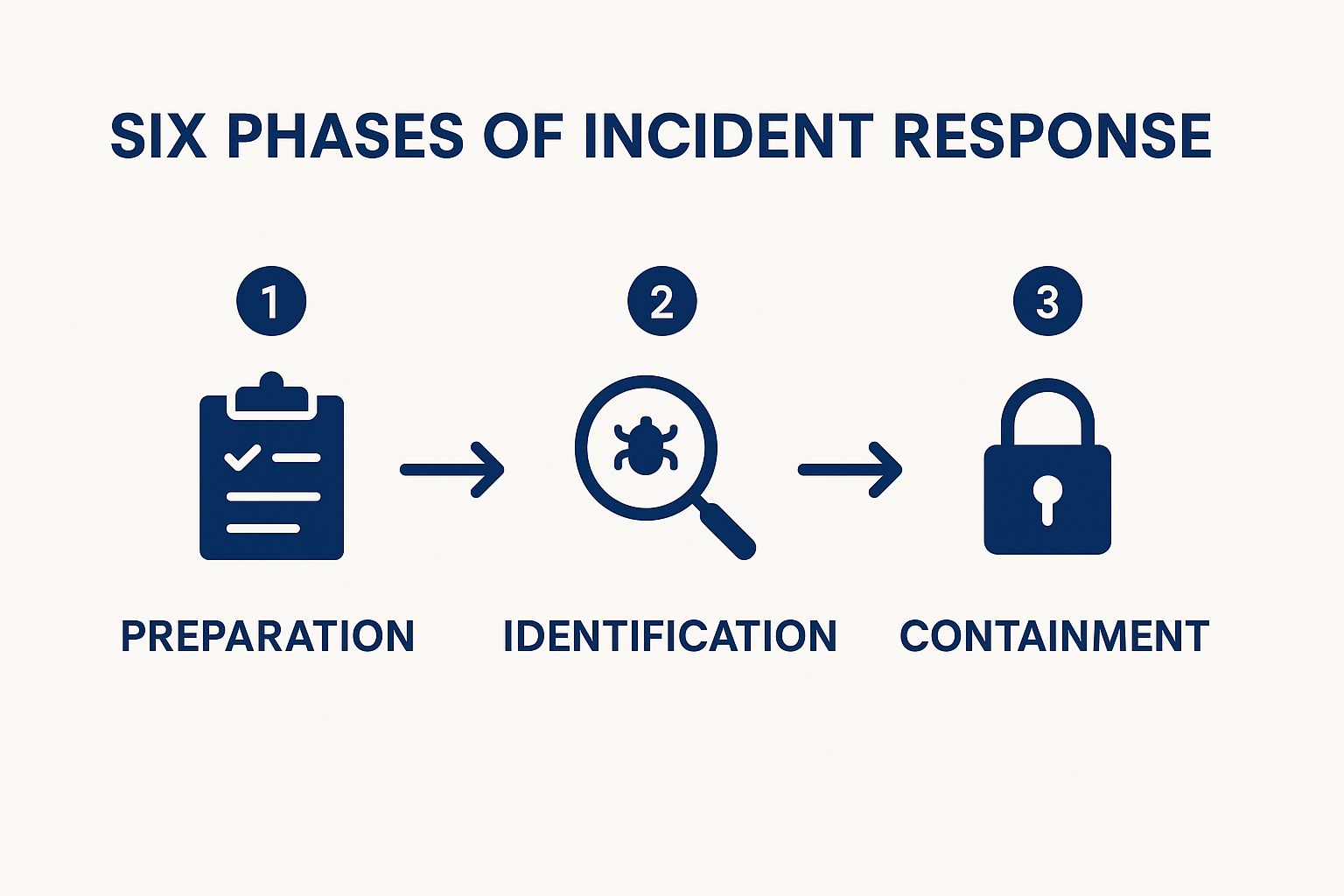 infographic-a039dea6-2278-4218-81fb-d94f077b7932.jpg