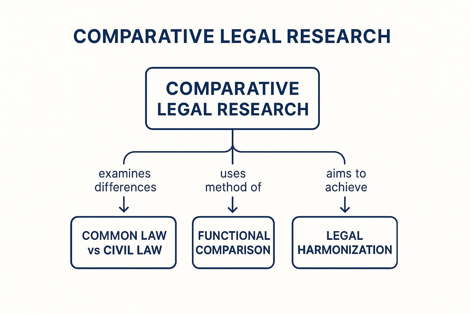 infographic-b2cccd5d-cfbe-426b-8473-1d54faa394d1.jpg