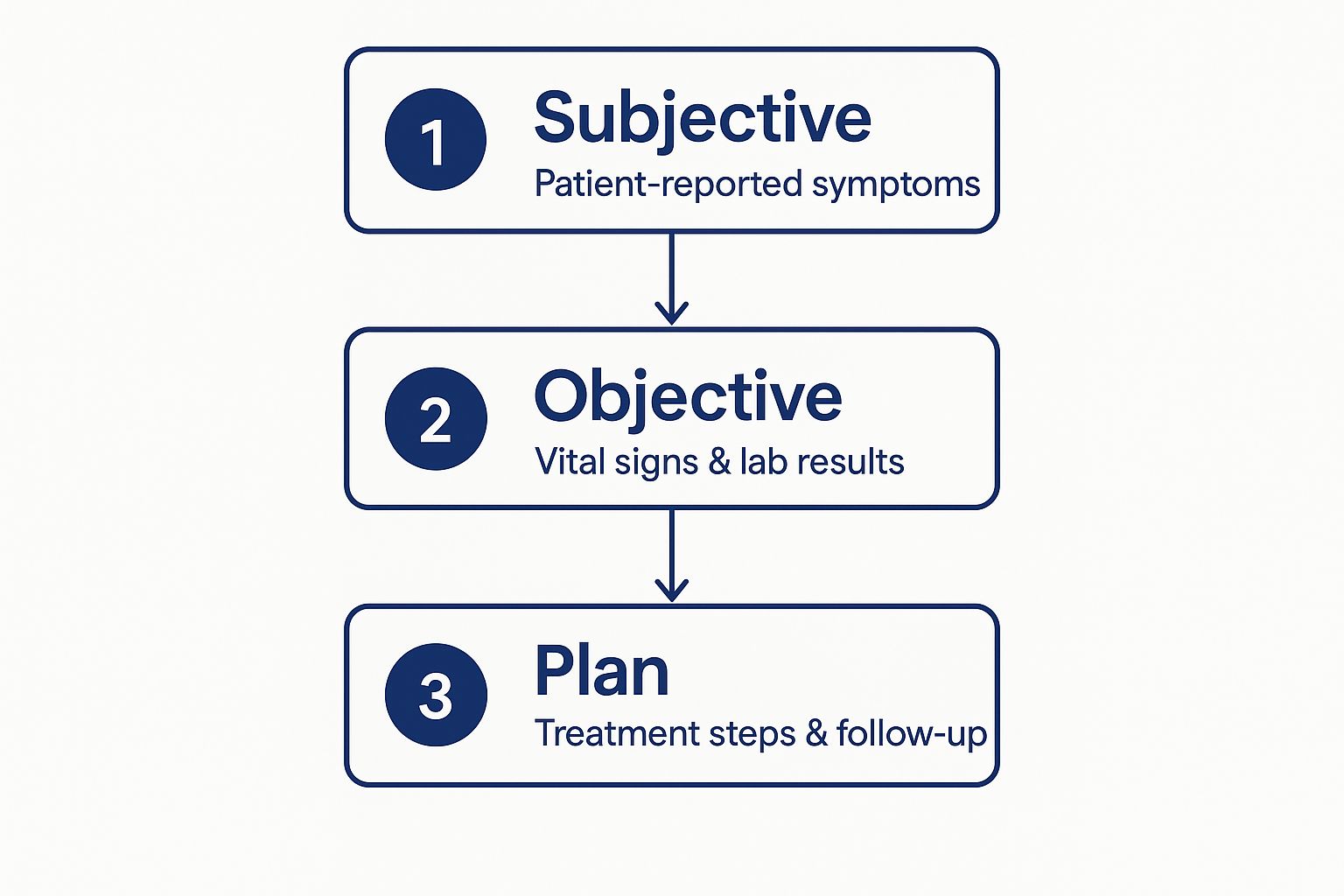 infographic-baeddd2b-c90b-4b57-a612-cdb8d03662cd.jpg
