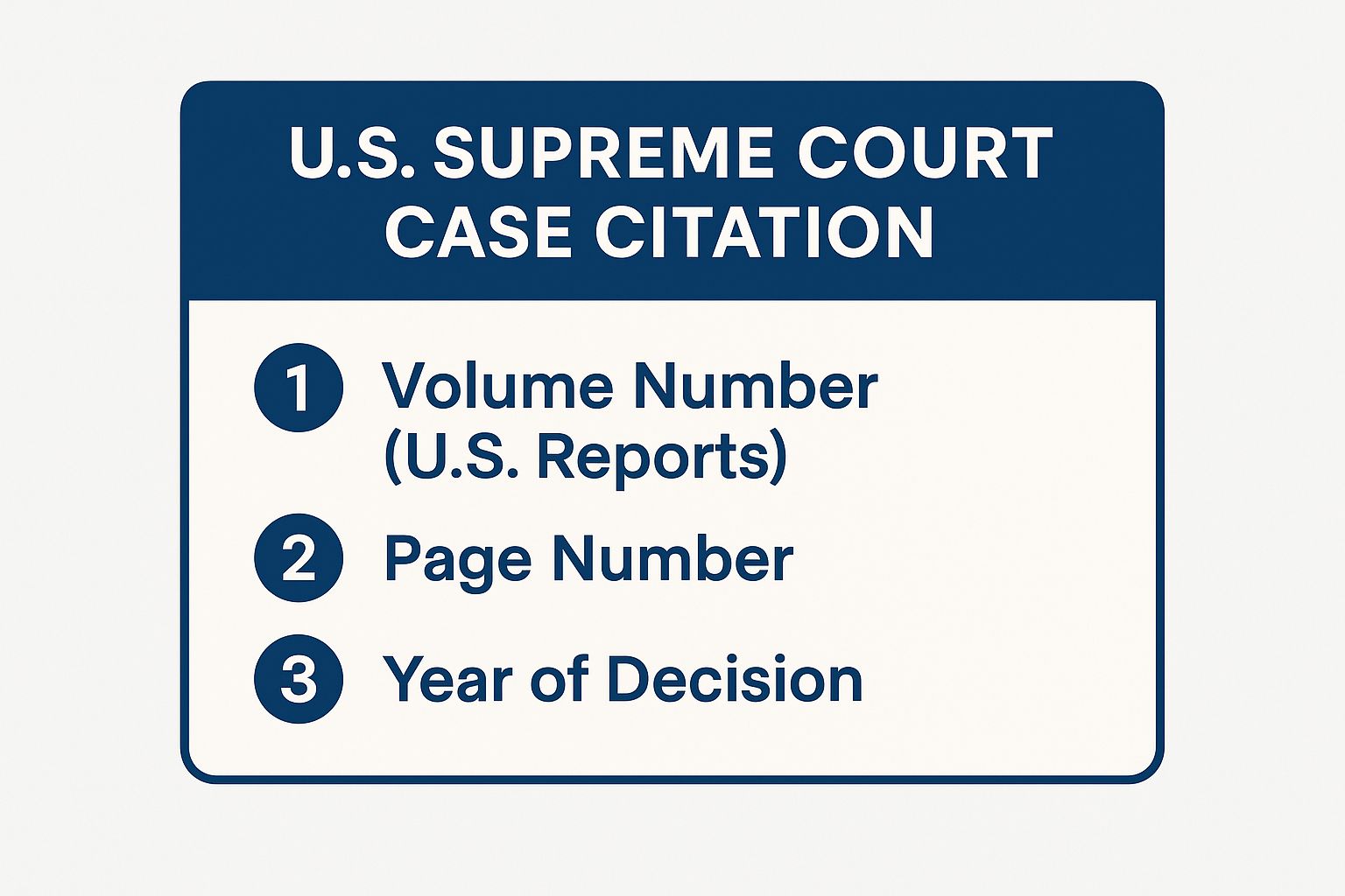 infographic-f6903918-cf24-4b18-a457-babd08529902.jpg