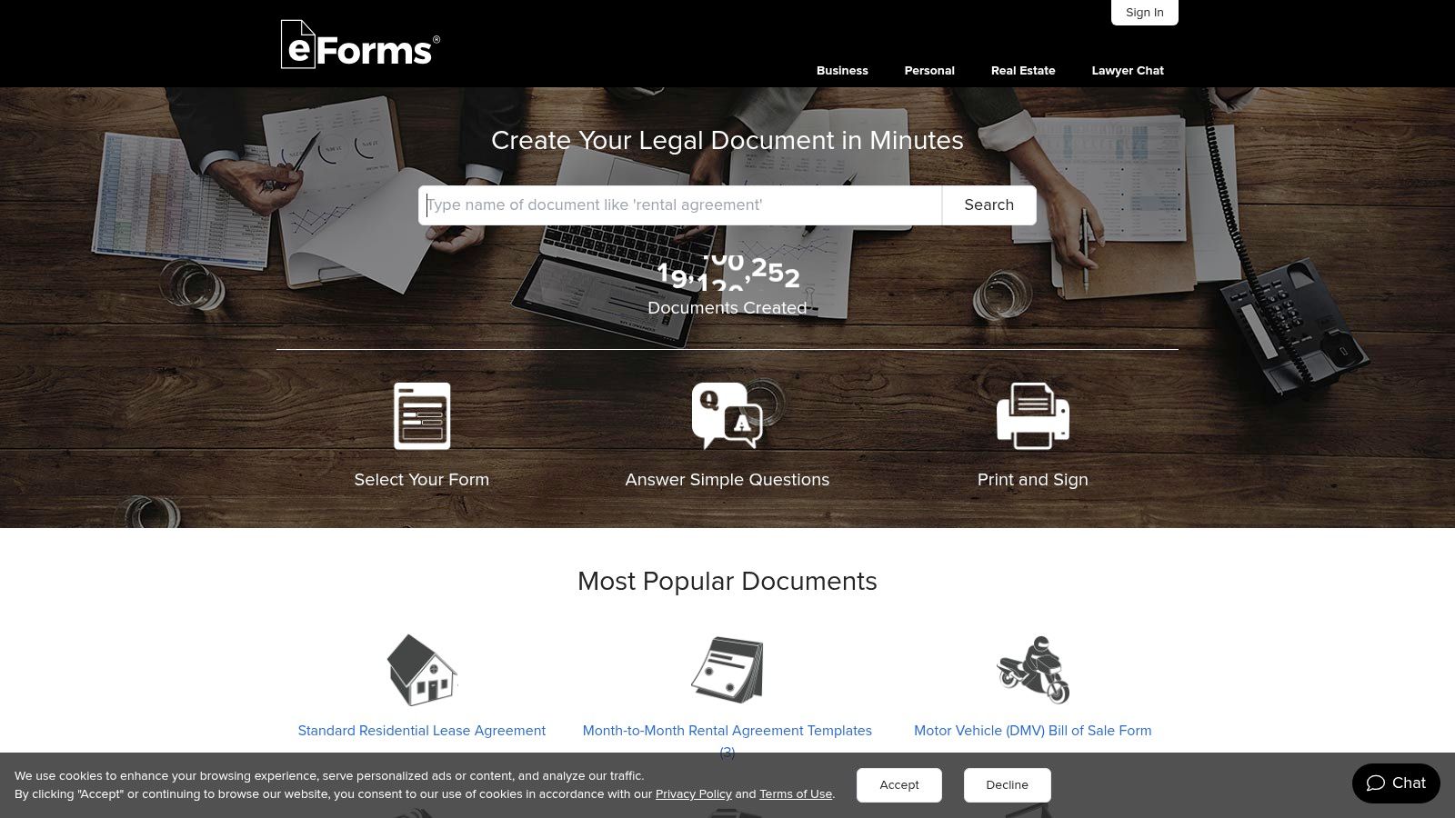 legal-document-templates-free-legal-forms.jpg
