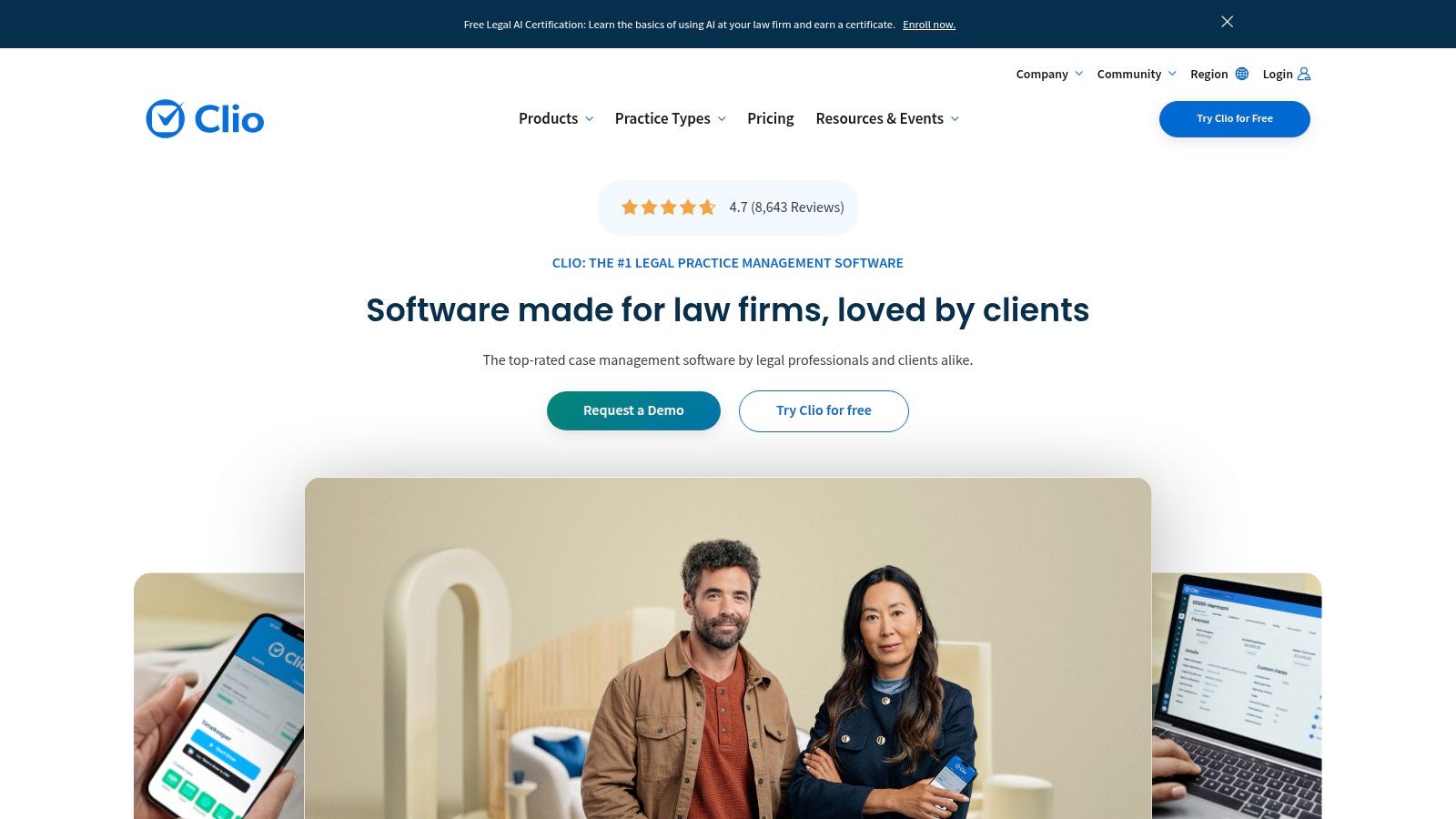 07acc341-ac78-4304-b352-46c9a6a6da61.jpg
