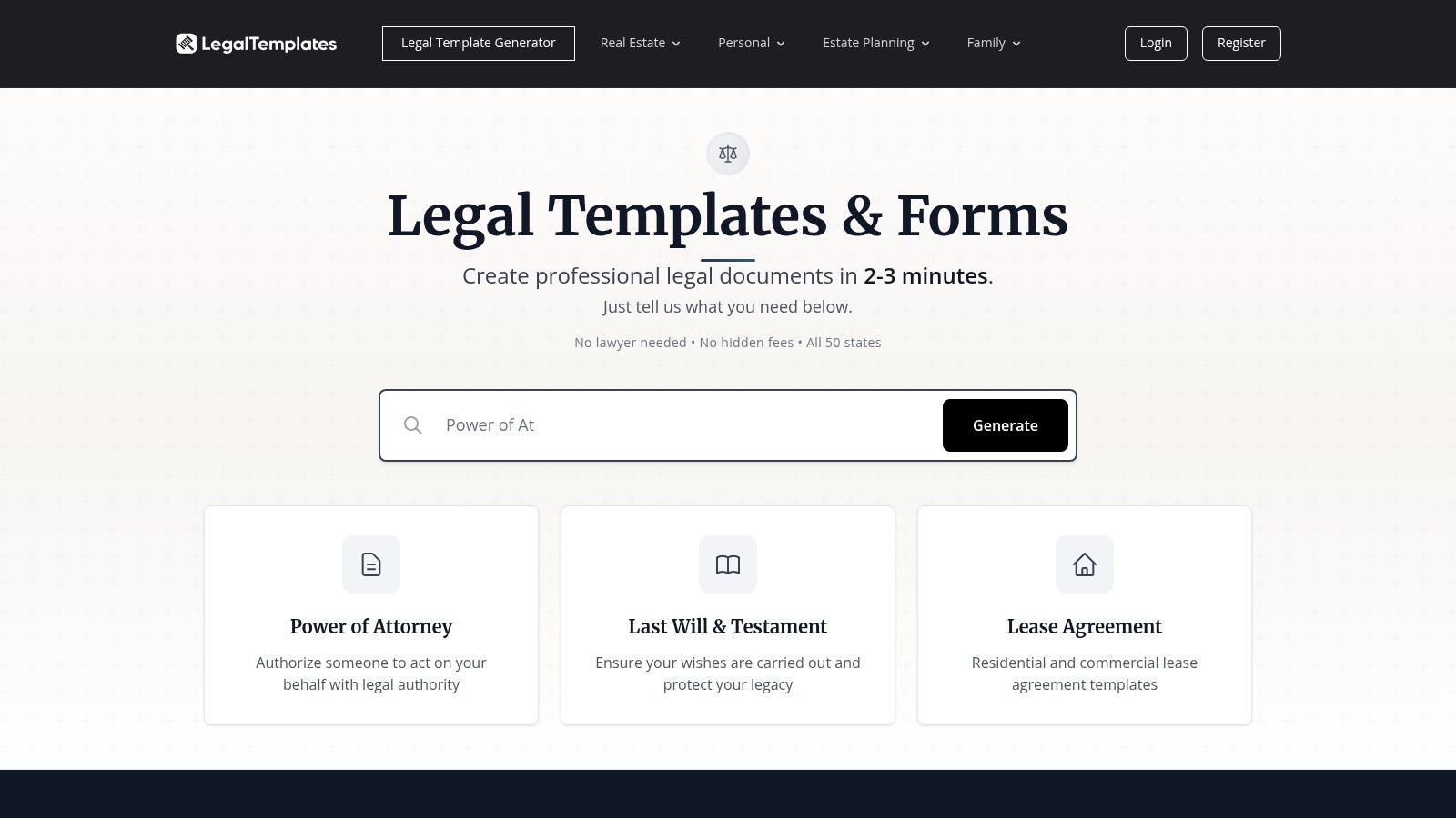 legal-document-templates-free-legal-documents.jpg