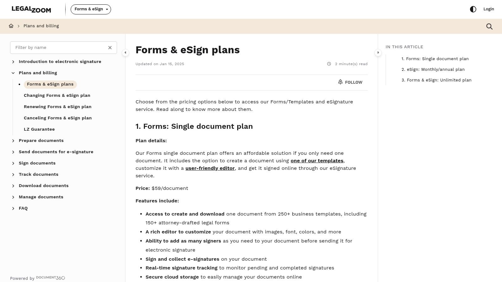 legal-document-templates-free-document-plans.jpg