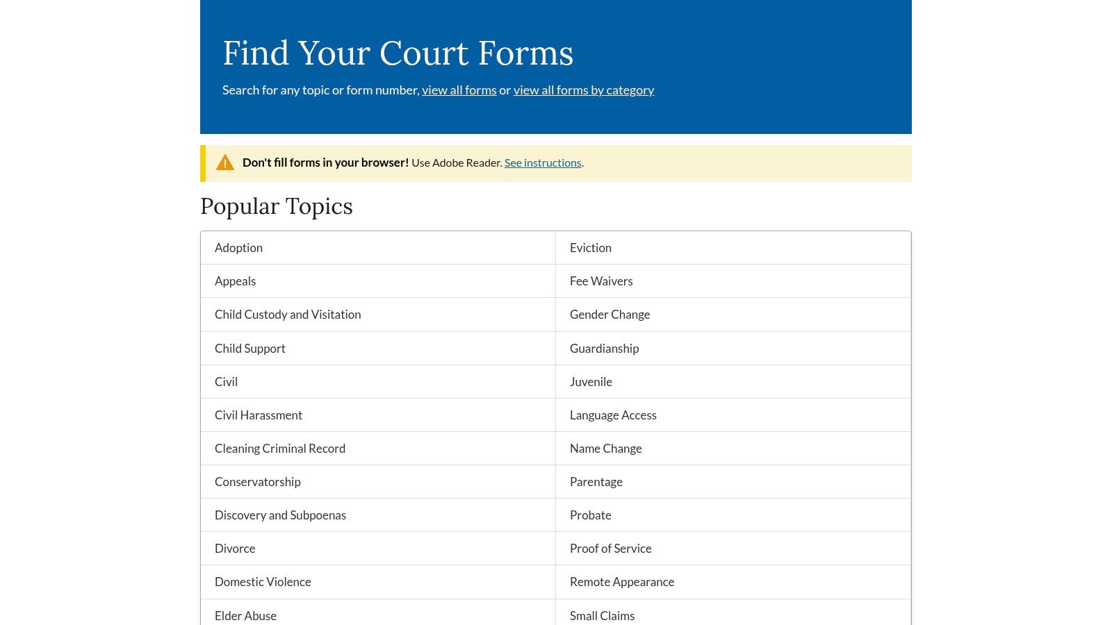 legal-document-templates-free-court-forms.jpg