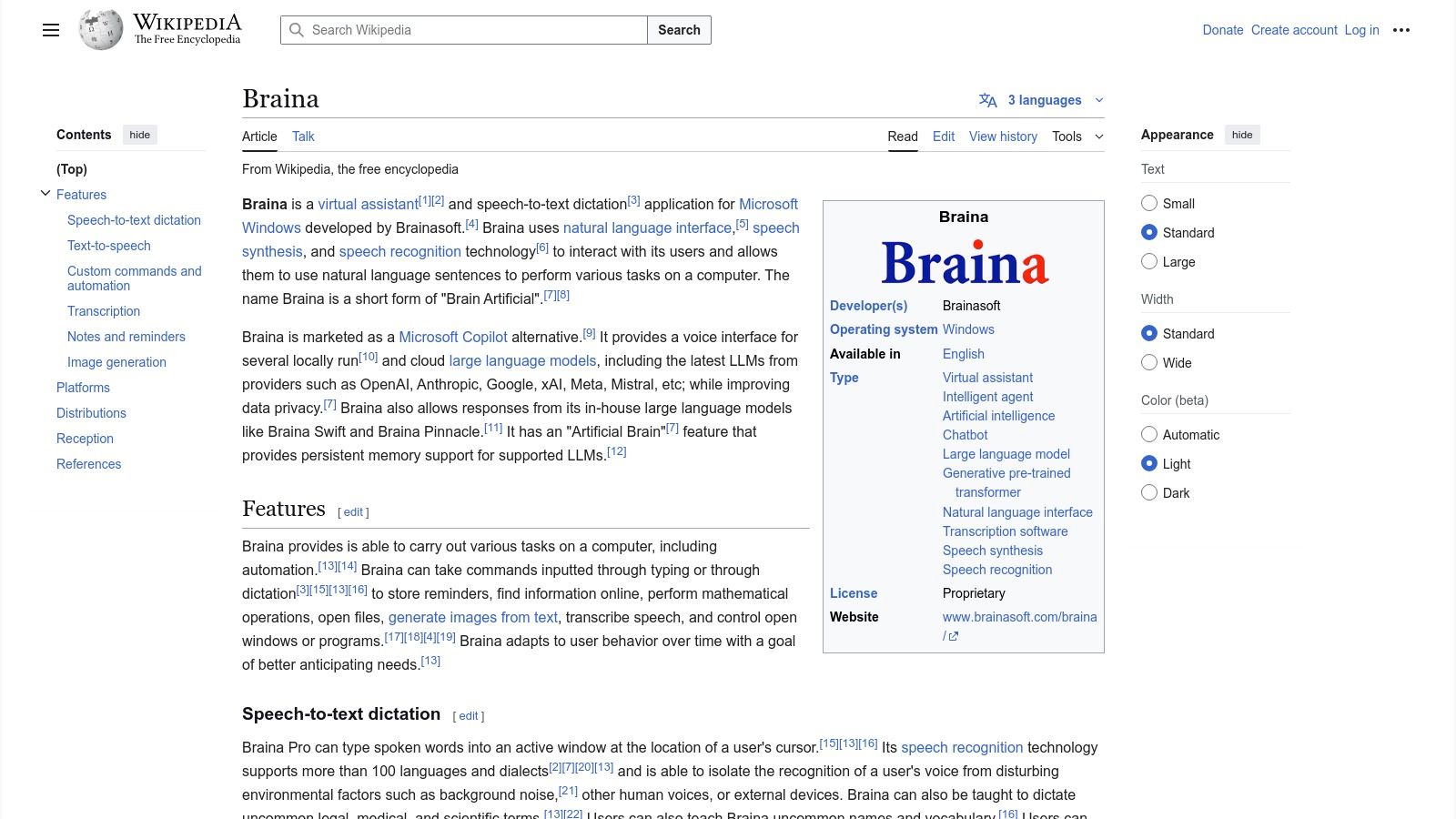 3f11cf37-8565-48d9-928f-bb679f9a6a15.jpg