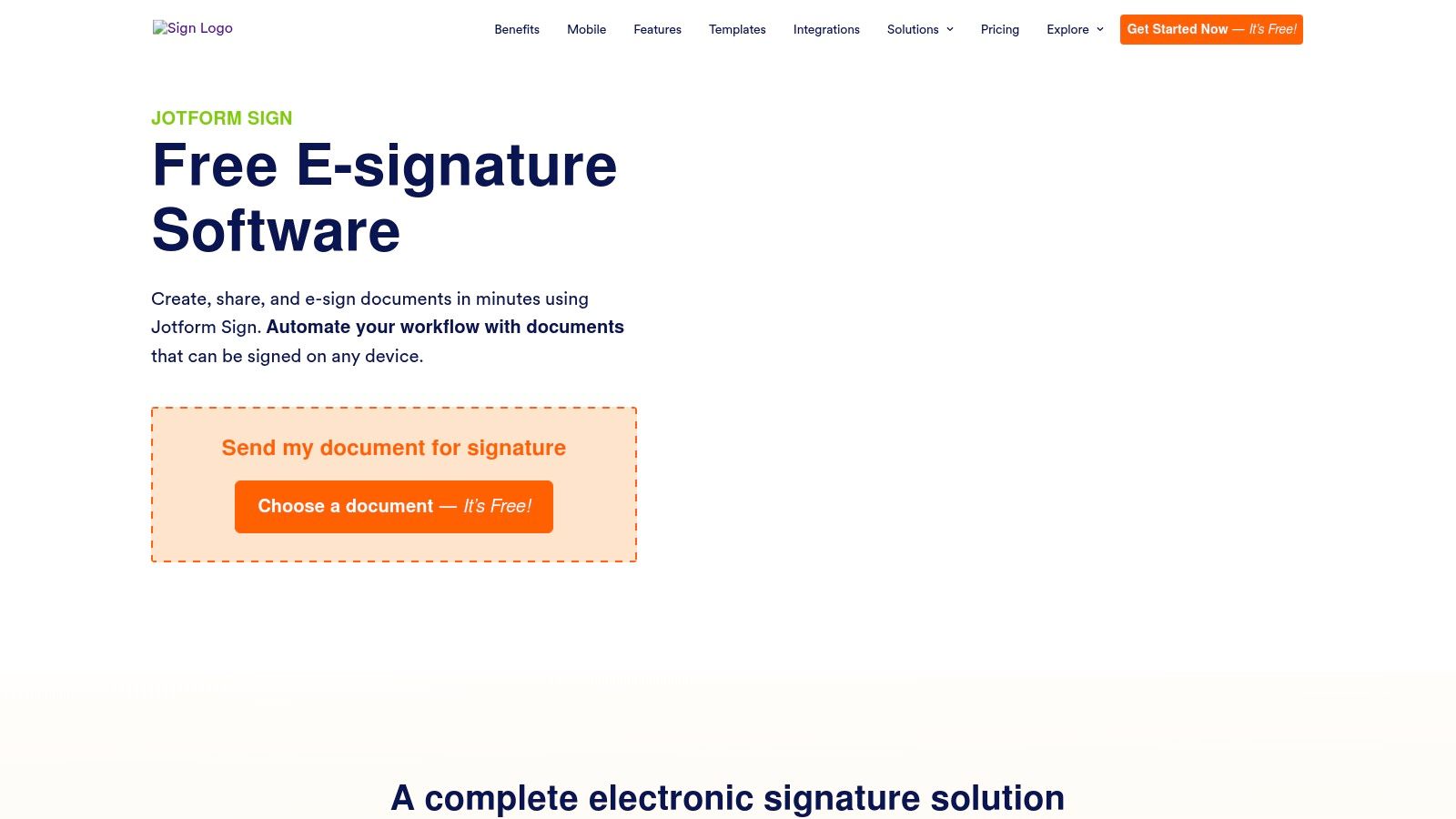 legal-document-templates-free-e-signature-software.jpg