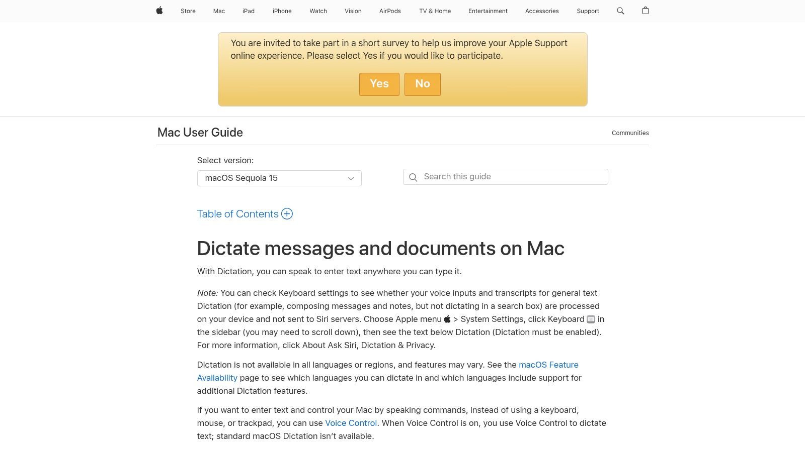 673a0eb9-4369-4c58-a57d-dd69adb32b2b.jpg