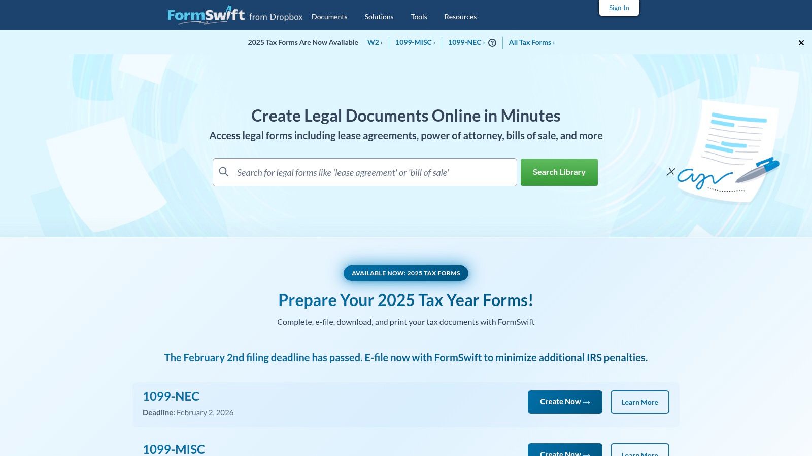 legal-document-templates-free-legal-forms.jpg