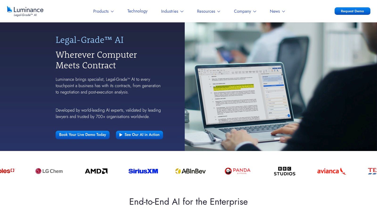 a29ed9c6-2410-4190-870c-e9490ab247a0.jpg
