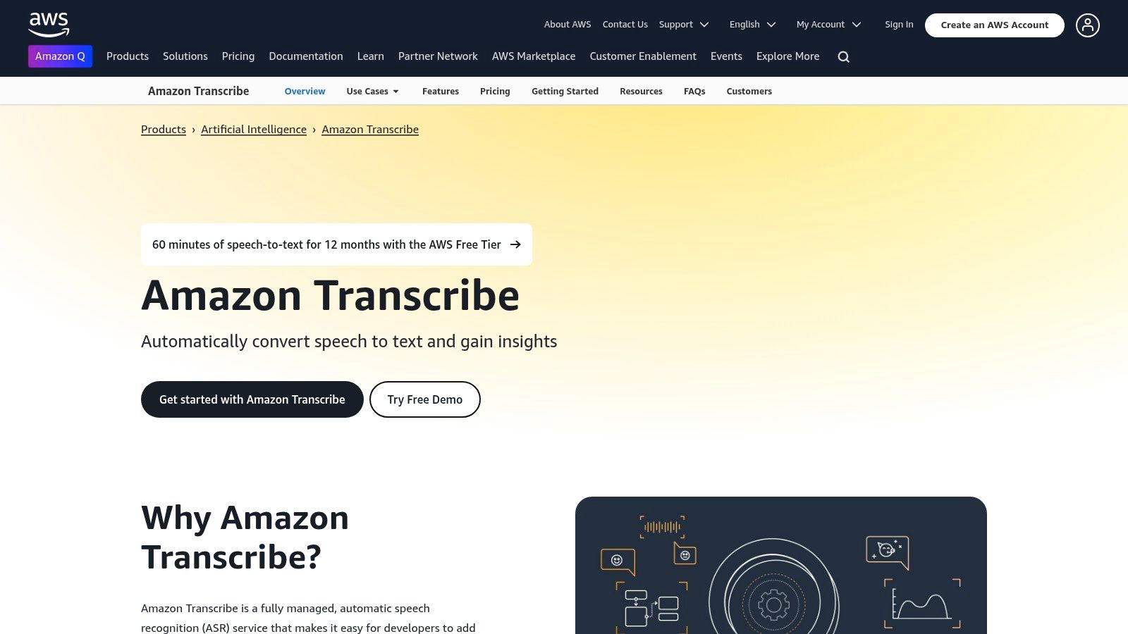 c1fade88-b9c2-430a-a7be-115b5c472cd5.jpg