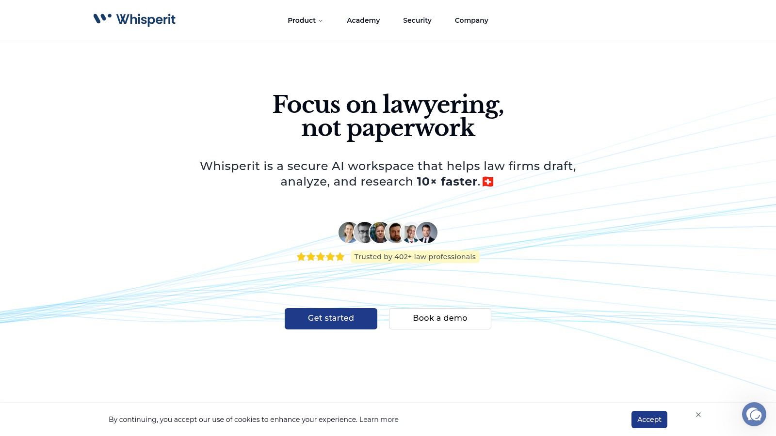 professional-email-response-templates-legal-workspace.jpg
