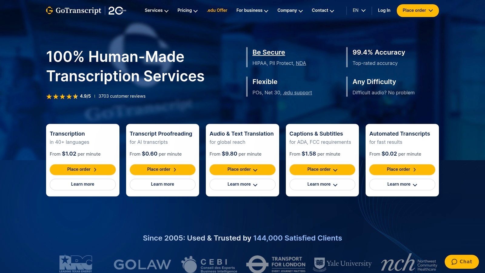 dcaecdad-86d2-4cb9-ad6d-36b7efe6b6c2.jpg