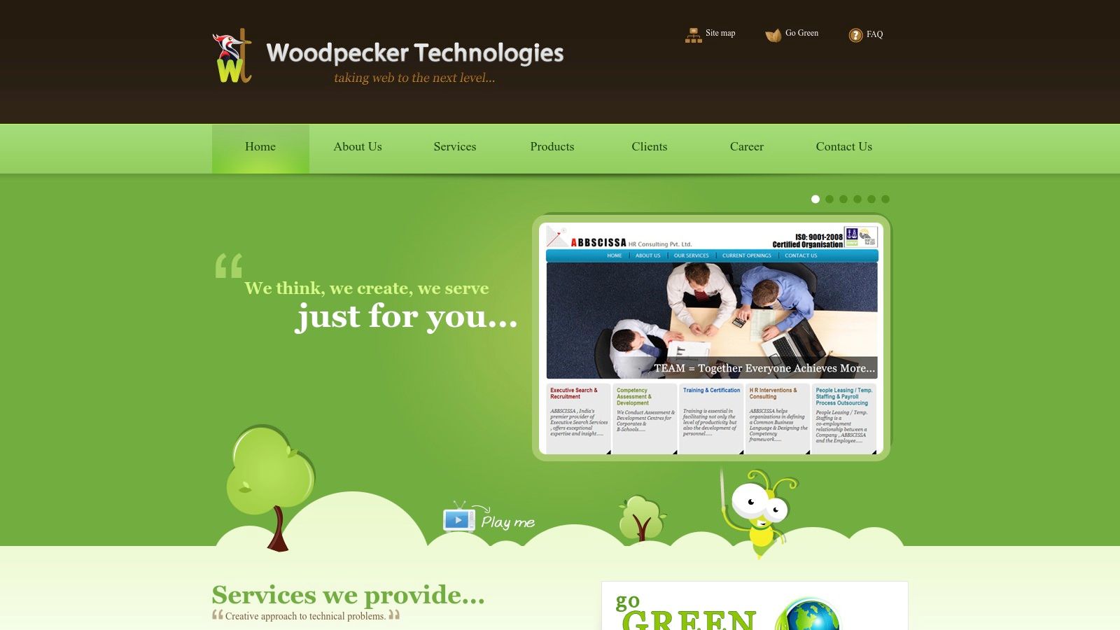 e0d694f8-04fc-42ce-b12a-827bee60b816.jpg