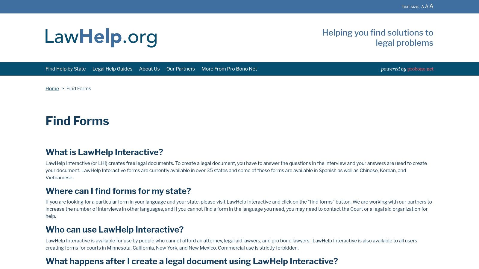 legal-document-templates-free-legal-forms.jpg