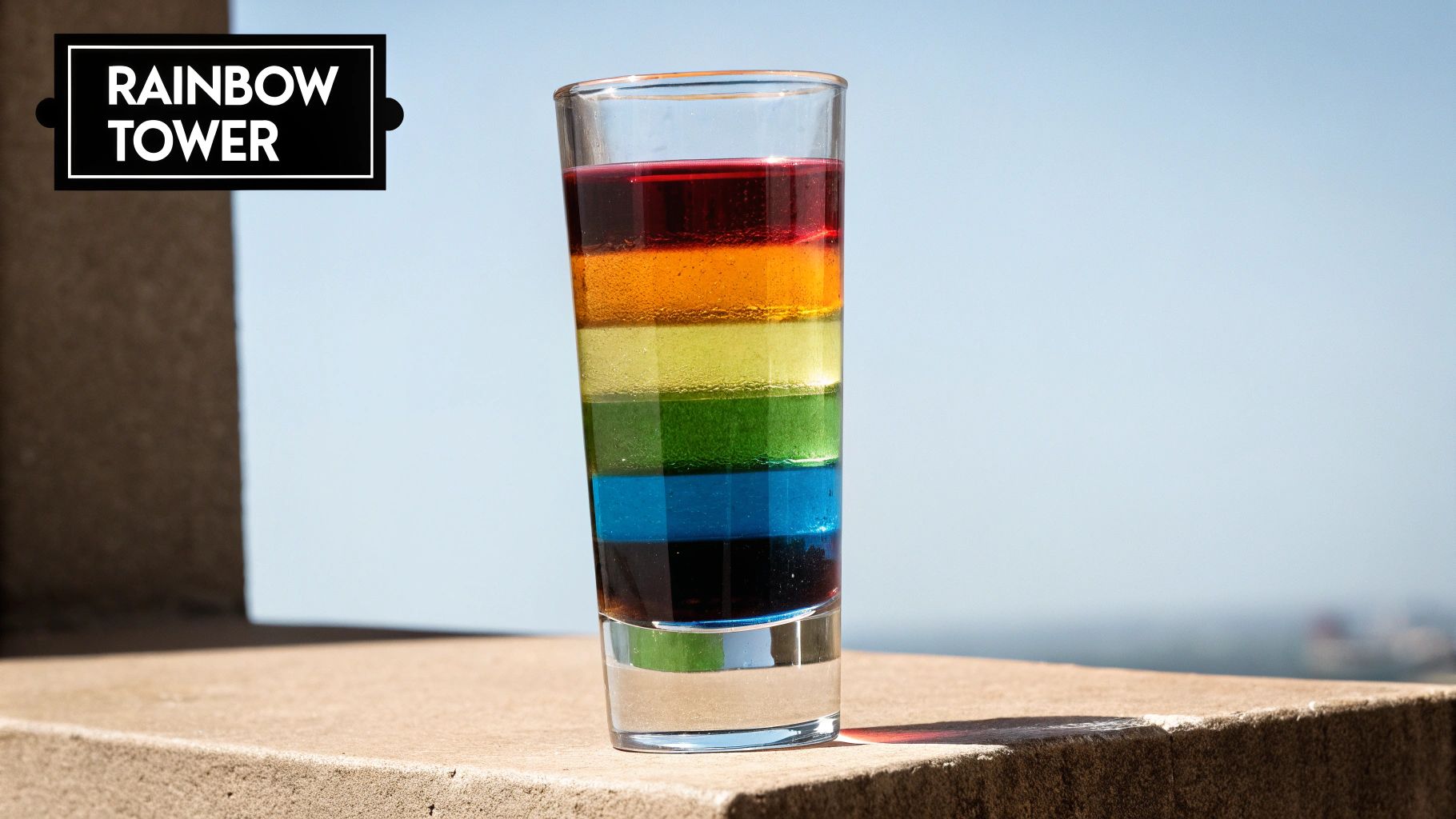 Exciting Fun Science Experiments for Kids to Try Today