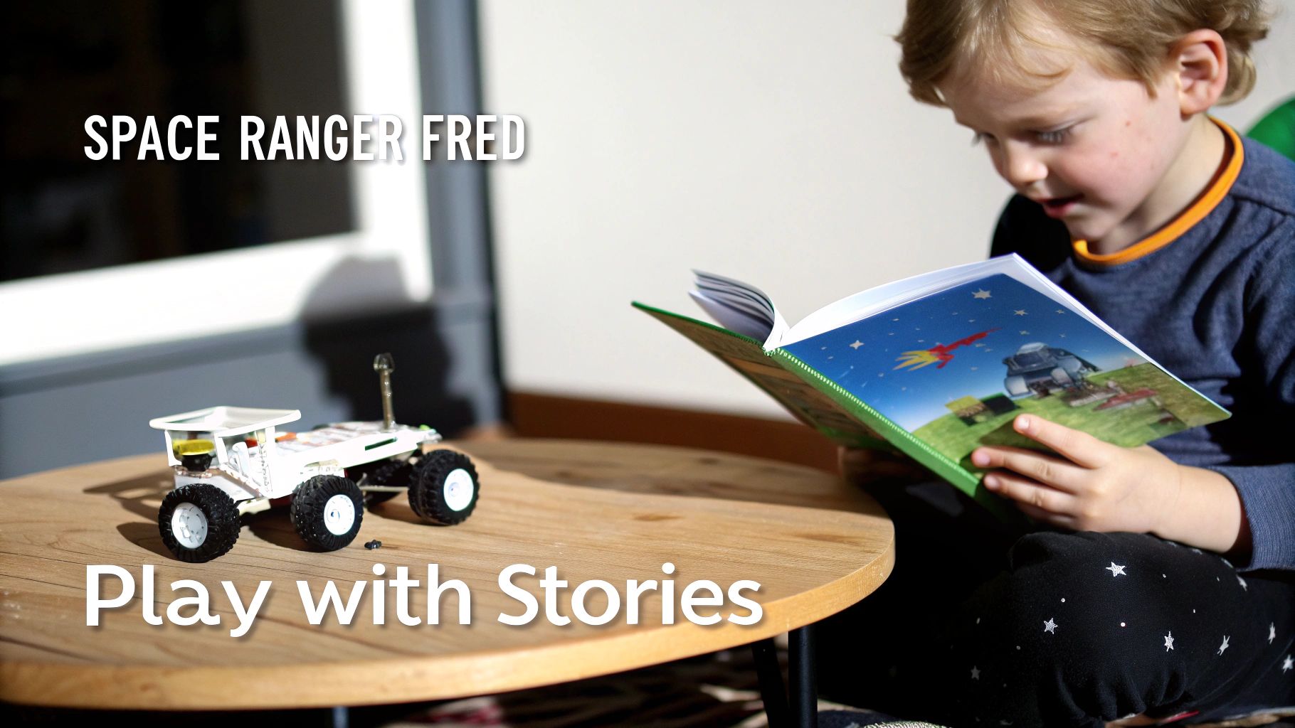 Educational Toys for 8 Year Olds Your Child Will Love