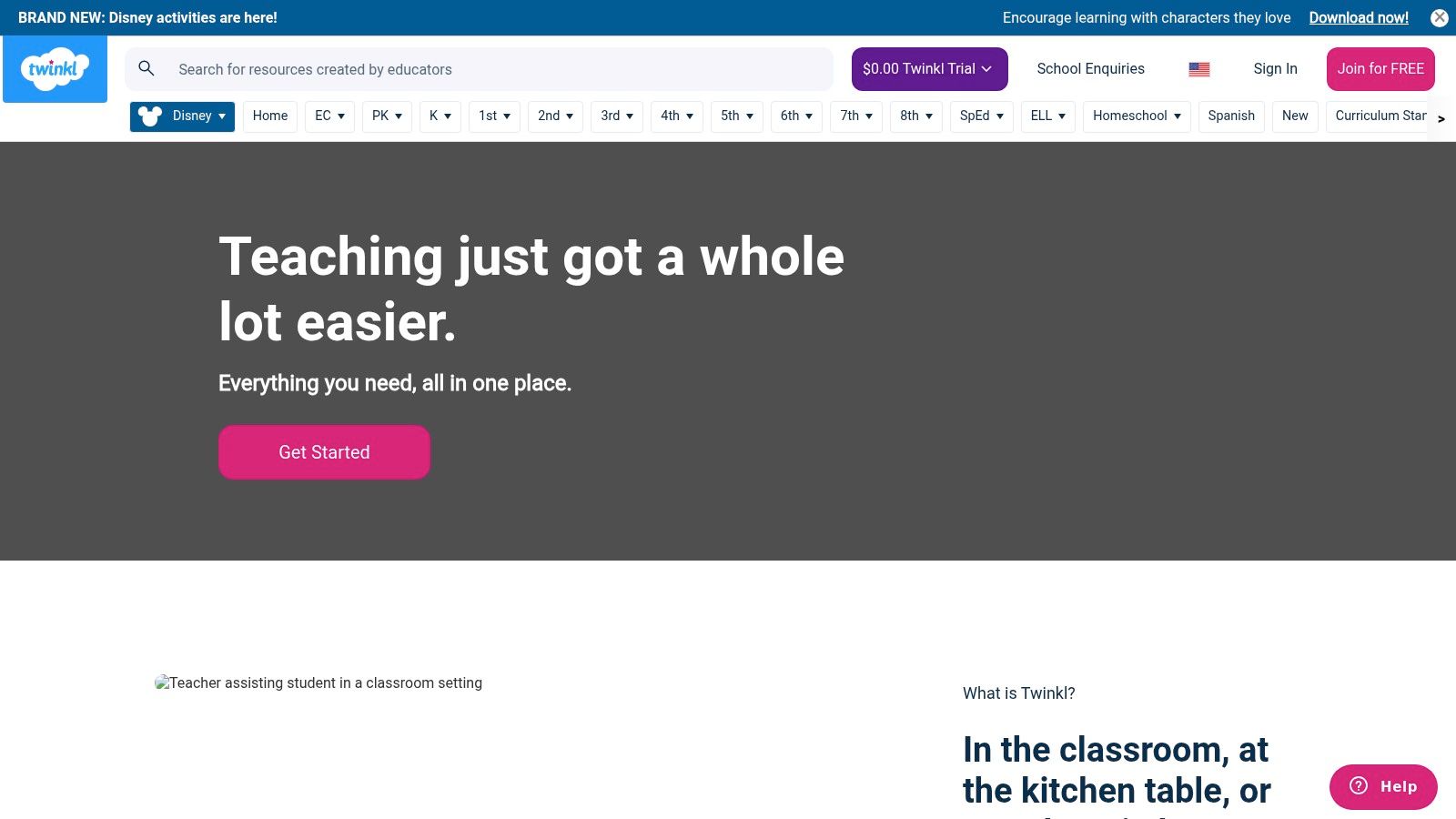 Twinkl – Printable Dinosaur Games and Activities