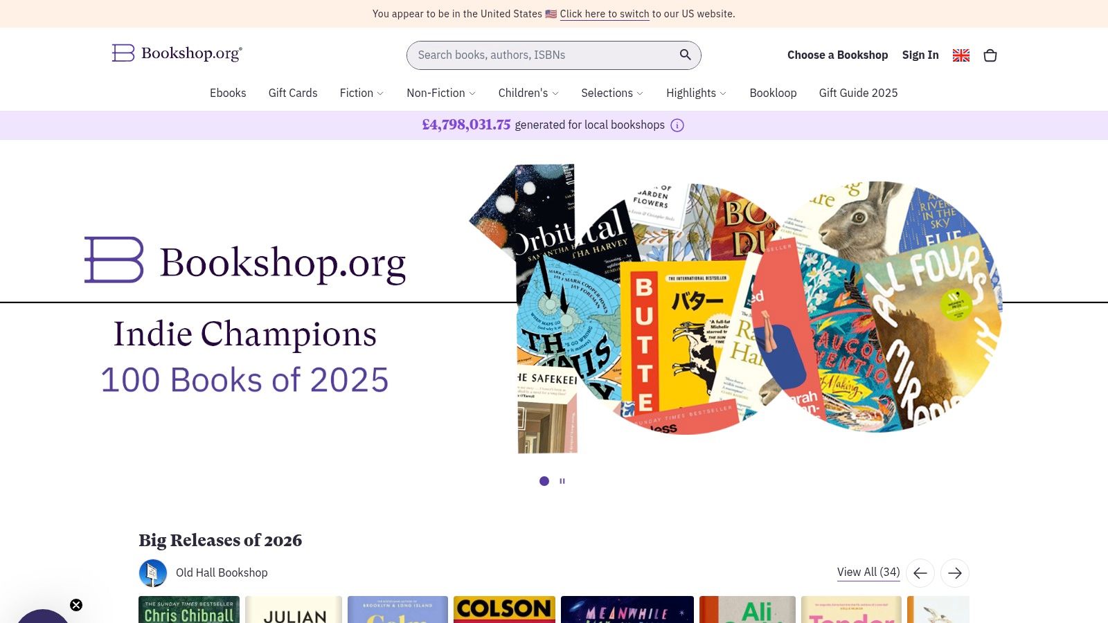 7 Cracking Chapter Books for 8 Year Olds: The Ultimate 2025 Reading List
