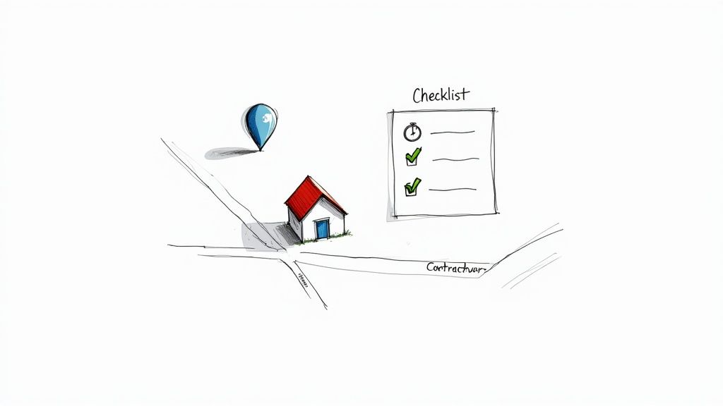 Screenshot from https://example.com/screenshot-roofing-tools