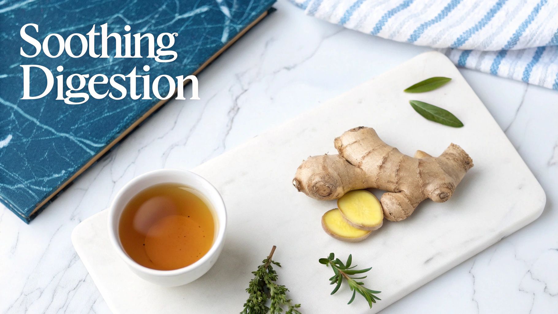 Bone Broth