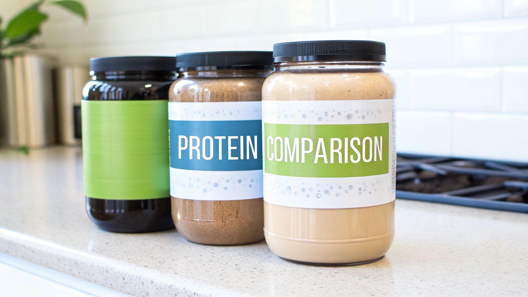 Screenshot from https://en.wikipedia.org/wiki/Plant_protein