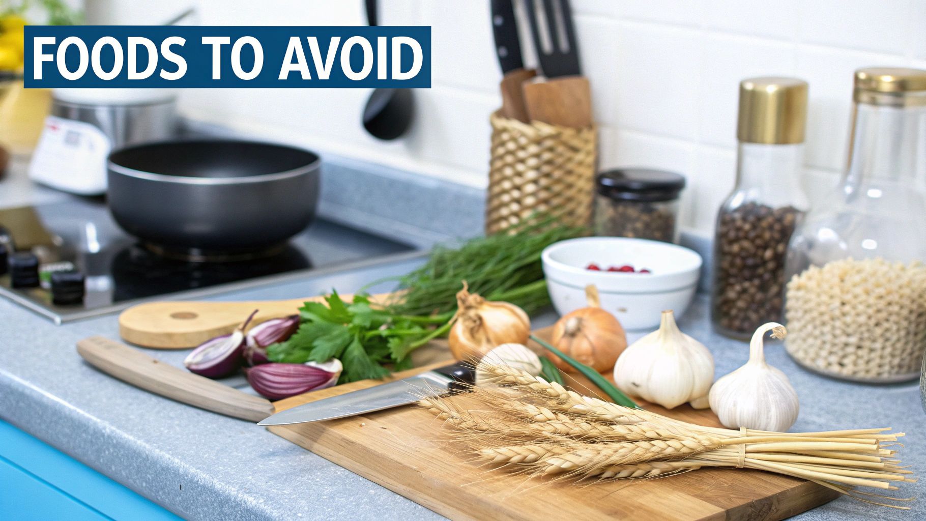 Image related to ibs diet plan